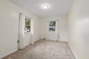 2855 Gerald Ave NE, Grand Rapids, MI 49505 - Photo 14