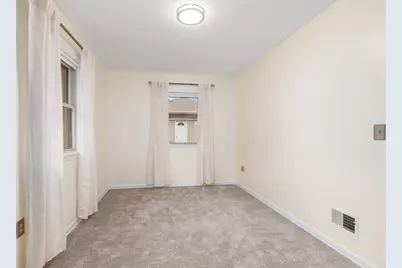 2855 Gerald Avenue NE, Grand Rapids, MI 49505 - Photo 10