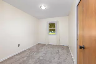 2855 Gerald Ave NE, Grand Rapids, MI 49505 - Photo 18