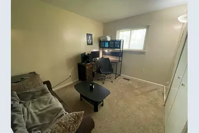 41900 Arthur Street, Belleville, MI 48111 - Photo 16