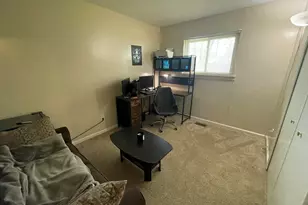 41900 Arthur St, Belleville, MI 48111 - Photo 16