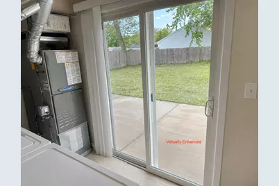 41900 Arthur Street, Belleville, MI 48111 - Photo 20