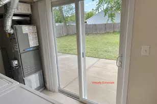 41900 Arthur St, Belleville, MI 48111 - Photo 20