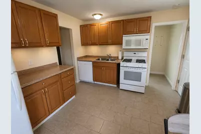 41900 Arthur Street, Belleville, MI 48111 - Photo 8