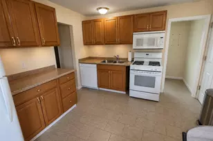 41900 Arthur St, Belleville, MI 48111 - Photo 8