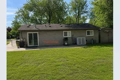 41900 Arthur Street, Belleville, MI 48111 - Photo 4