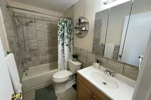 41900 Arthur St, Belleville, MI 48111 - Photo 18