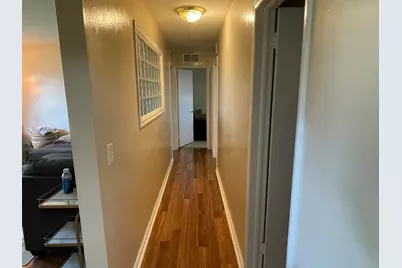 41900 Arthur Street, Belleville, MI 48111 - Photo 12