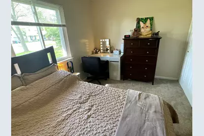 41900 Arthur Street, Belleville, MI 48111 - Photo 14