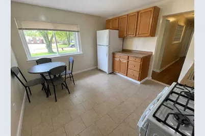 41900 Arthur Street, Belleville, MI 48111 - Photo 10