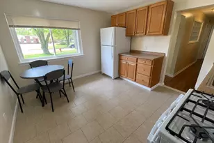 41900 Arthur St, Belleville, MI 48111 - Photo 10