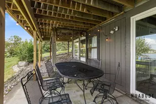 3037 Bluewater Ln SW, Grandville, MI 49418 - Photo 58