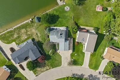 3037 Bluewater Lane SW, Grandville, MI 49418 - Photo 66