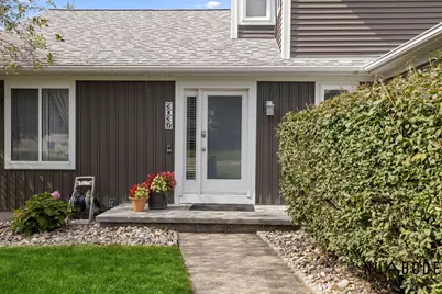 3037 Bluewater Lane SW, Grandville, MI 49418 - Photo 4