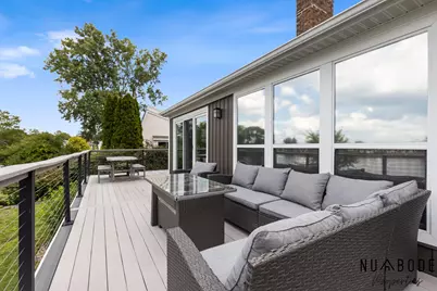 3037 Bluewater Lane SW, Grandville, MI 49418 - Photo 56
