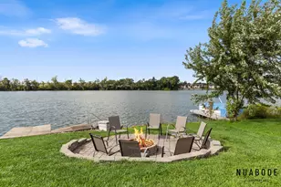 3037 Bluewater Ln SW, Grandville, MI 49418 - Photo 56