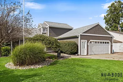 3037 Bluewater Lane SW, Grandville, MI 49418 - Photo 2