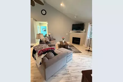 774 Marias Drive, Coldwater, MI 49036 - Photo 8