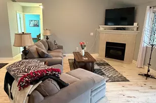 774 Marias Dr, Coldwater, MI 49036 - Photo 8