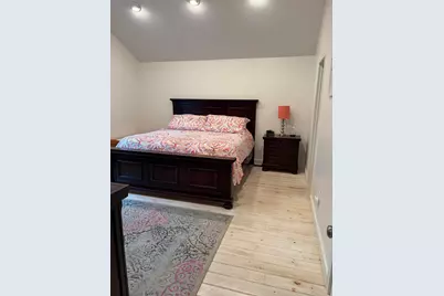 774 Marias Drive, Coldwater, MI 49036 - Photo 12