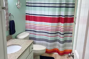774 Marias Dr, Coldwater, MI 49036 - Photo 20