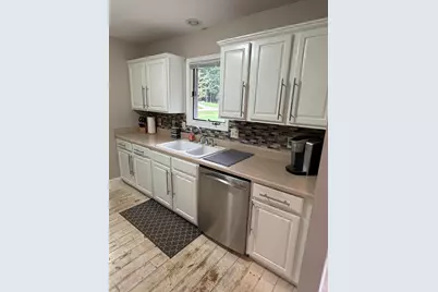 774 Marias Drive, Coldwater, MI 49036 - Photo 2