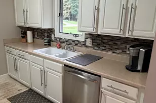 774 Marias Dr, Coldwater, MI 49036 - Photo 2