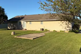 774 Marias Dr, Coldwater, MI 49036 - Photo 22