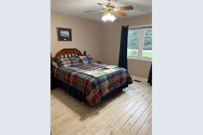 774 Marias Drive, Coldwater, MI 49036 - Photo 18