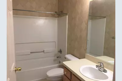 40436 Bay Harbor Lane, Canton, MI 48188 - Photo 12
