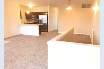 40436 Bay Harbor Lane, Canton, MI 48188 - Photo 6