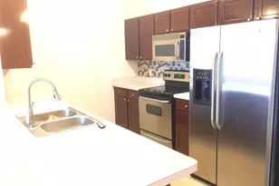 40436 Bay Harbor Ln, Canton, MI 48188 - Photo 8