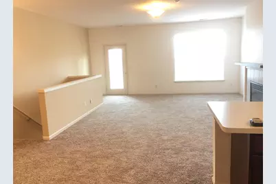 40436 Bay Harbor Lane, Canton, MI 48188 - Photo 4