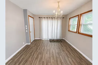 156 Stearns Street, Barryton, MI 49305 - Photo 4