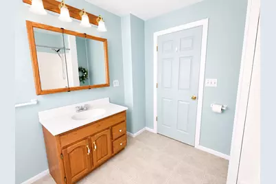 156 Stearns Street, Barryton, MI 49305 - Photo 12