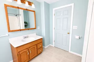 156 Stearns St, Barryton, MI 49305 - Photo 12