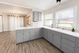 156 Stearns St, Barryton, MI 49305 - Photo 6
