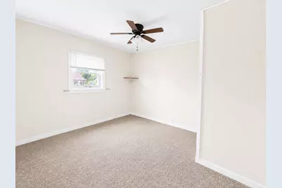 156 Stearns Street, Barryton, MI 49305 - Photo 10