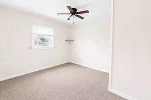 156 Stearns St, Barryton, MI 49305 - Photo 10