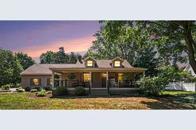 1538 W 32nd Street, Holland, MI 49423 - Photo 96