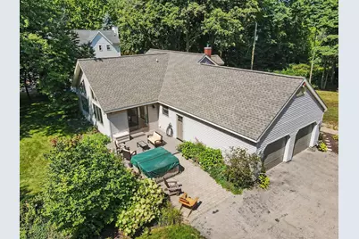 1538 W 32nd Street, Holland, MI 49423 - Photo 58