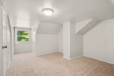 1538 W 32nd Street, Holland, MI 49423 - Photo 46