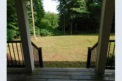 1538 W 32nd Street, Holland, MI 49423 - Photo 78