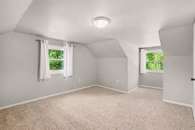 1538 W 32nd Street, Holland, MI 49423 - Photo 44
