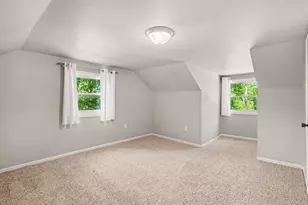 1538 W 32nd St, Holland, MI 49423 - Photo 44