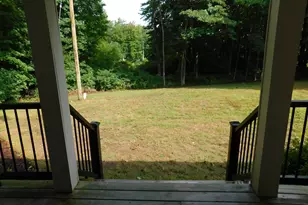 1538 W 32nd St, Holland, MI 49423 - Photo 78
