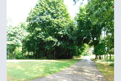 1538 W 32nd Street, Holland, MI 49423 - Photo 88