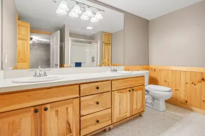 1538 W 32nd Street, Holland, MI 49423 - Photo 28