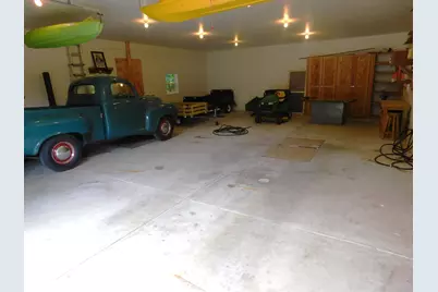 1538 W 32nd Street, Holland, MI 49423 - Photo 62