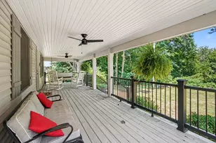 1538 W 32nd St, Holland, MI 49423 - Photo 52